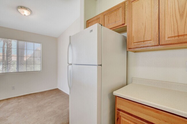 Photo - Adorable 2 Bedroom Condo