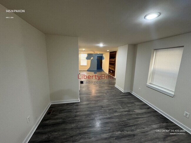Photo - 145 N Paxon St