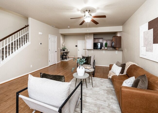Photo - 1441 Kempton Alley
