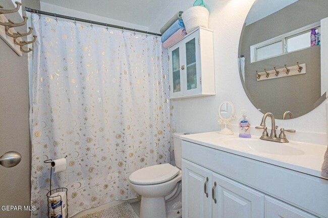 Photo - 10768 Spring Valley Cir