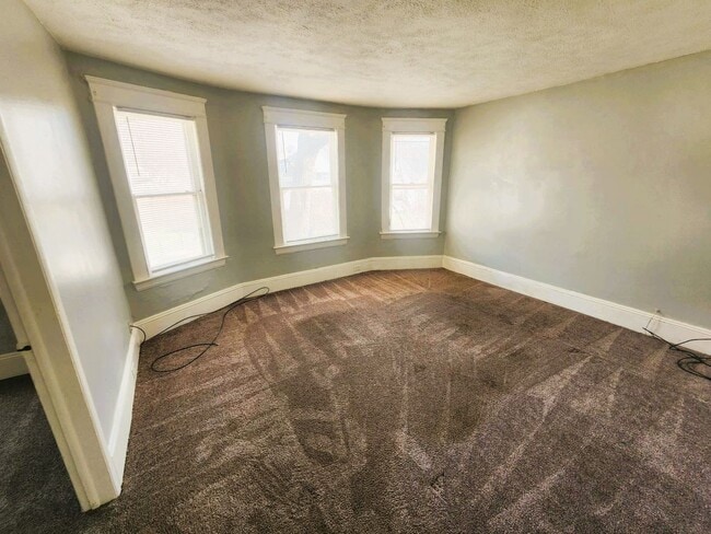 Photo - 3658 E 54th St Unit 3658 E 54 ST  3