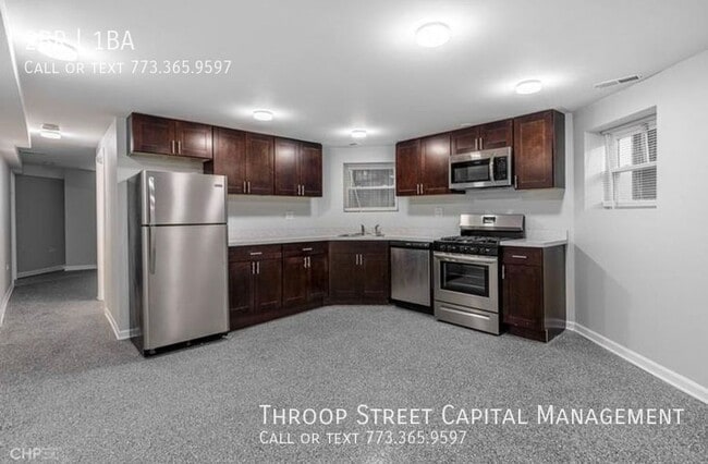 Photo - 6148 S Vernon Ave Unit G