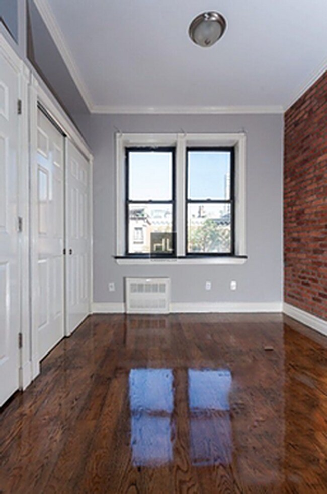 Photo - West 14th Street Unit 4D