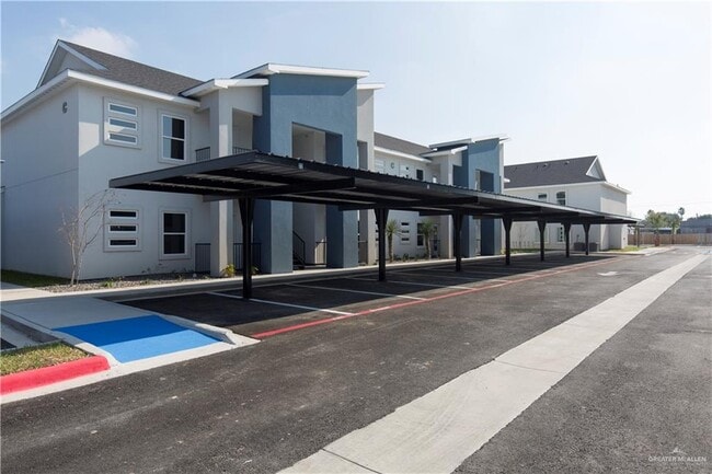 Photo - 20 S 15th Ave Unit 42