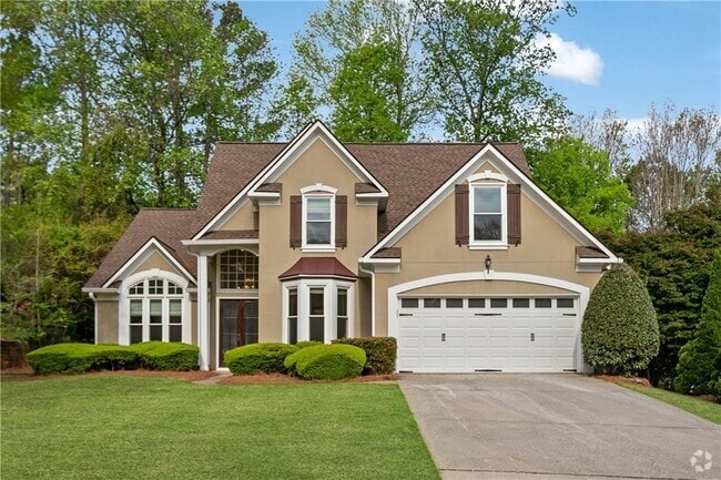 Building Photo - 6285 Sterling Dr Rental