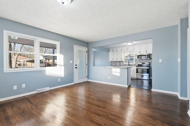 Photo - Fully remodeled 4 bed charmer