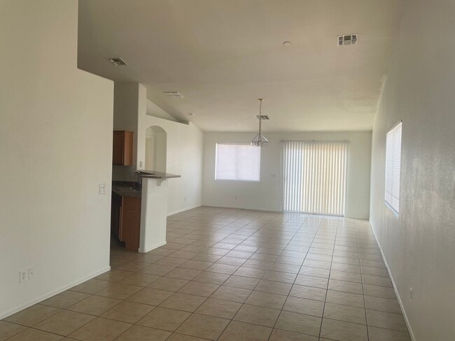 Photo - Fresh paint 3 Bedroom, 2 baths very low maintenance home