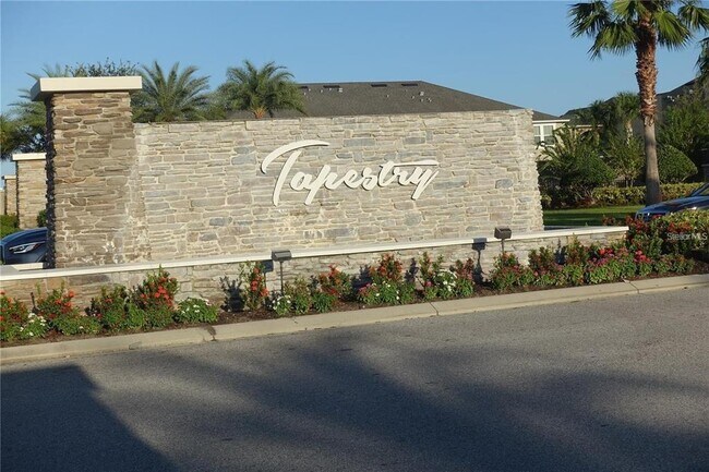Photo - 3020 Jardin St
