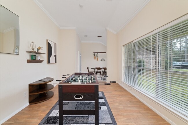 Photo - 36 N Rain Forest Ct