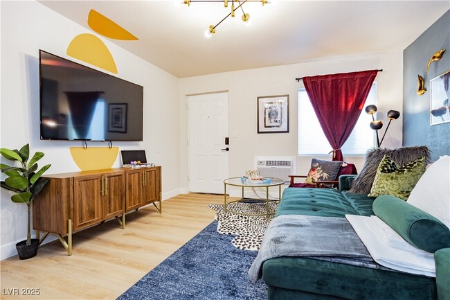 Photo - 1414 S 3rd St