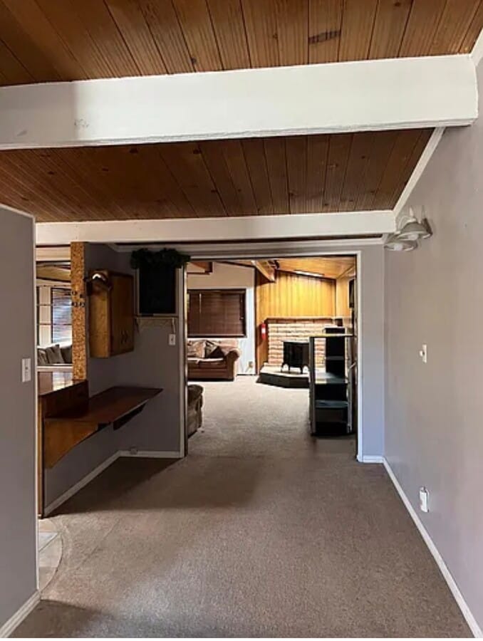 Photo - 711 Agnes Dr