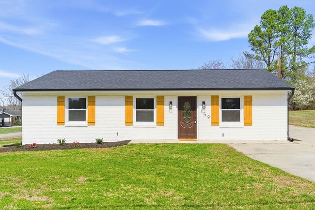 Photo - 159 Hazel Dr