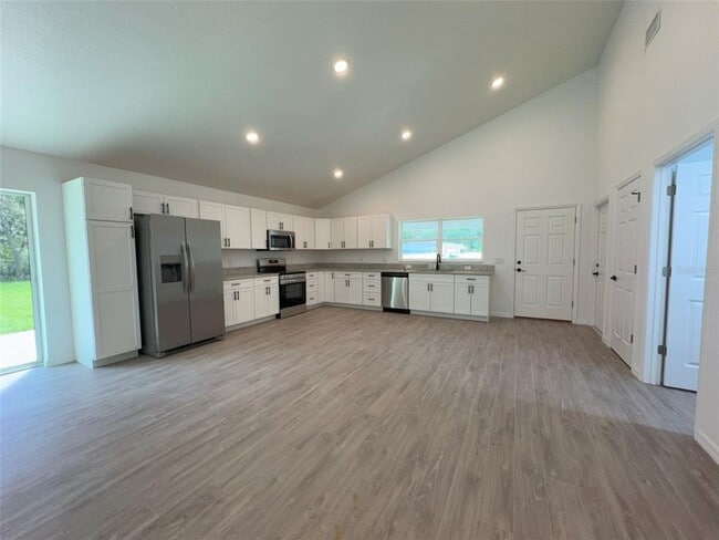 Photo - 8861 ALBERTSON Ct