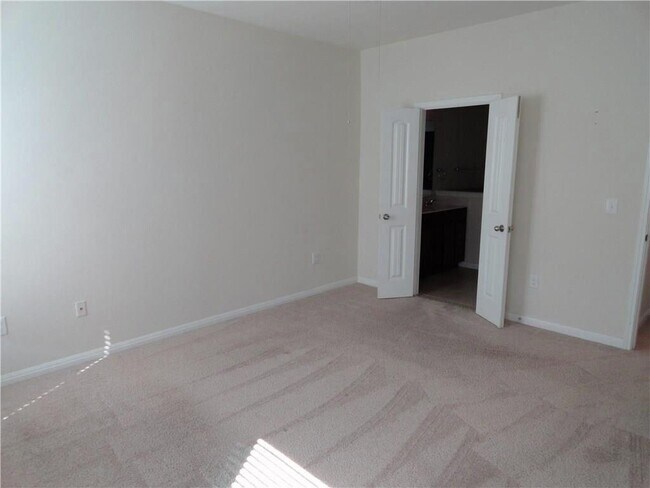 Photo - 507 N Heatherwilde Blvd