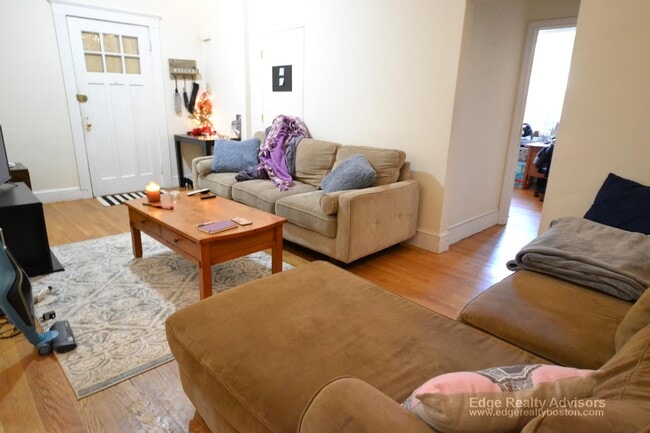 Photo - 316 Saint Paul St Unidad 3