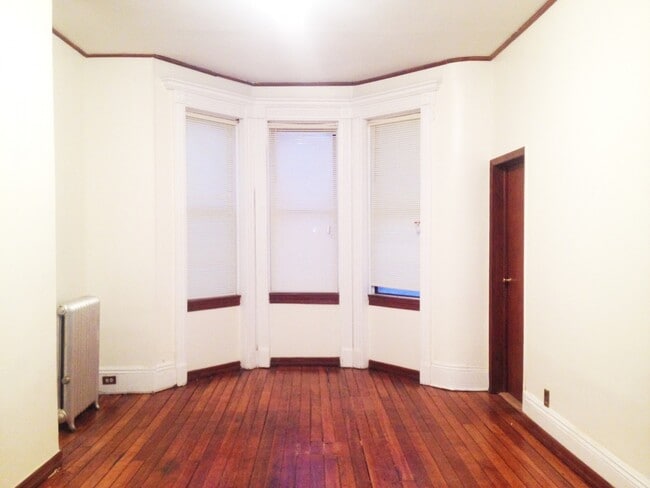 Photo - 267 Covert St. Townhome