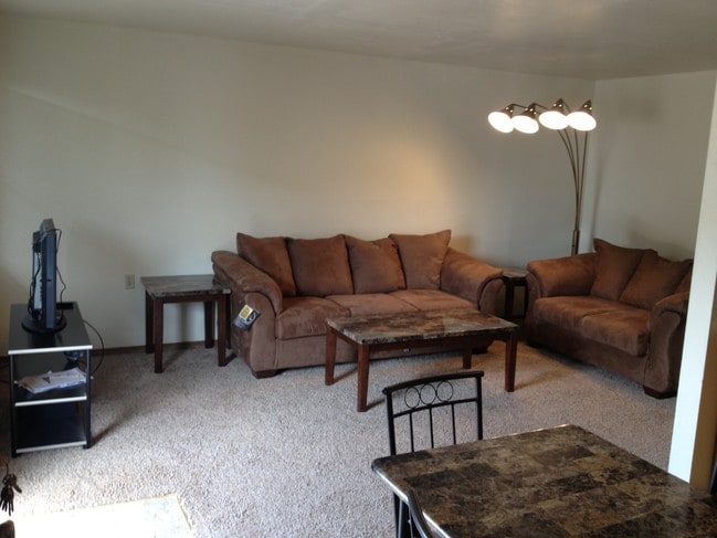 Photo - Westbrook Place