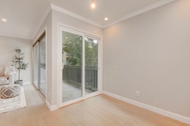 Photo - 6314 Friars Rd Unit The bluffs condo