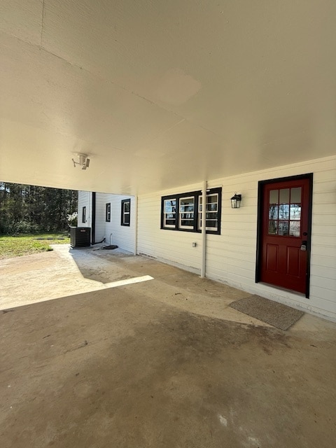 1682 Cunningham Brick Yard Rd