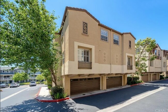 Photo - 822 Bay Leaf Dr
