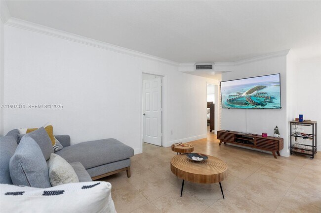 Photo - 81 Edgewater Dr Unit 203