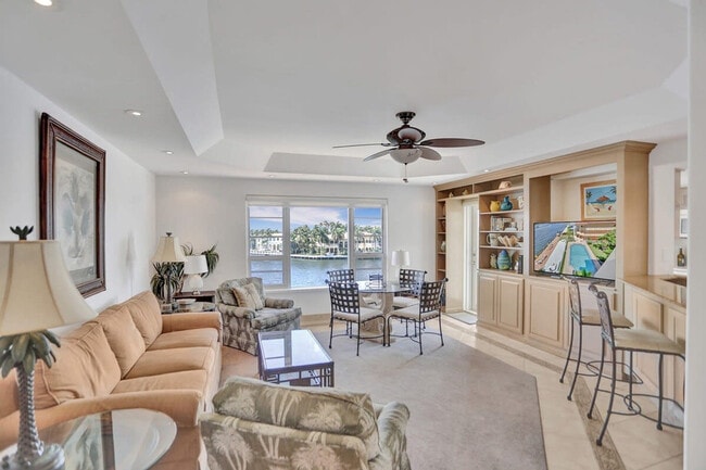 Photo - 2908 Bayshore Dr Unidad SI FL4-ID1541803P