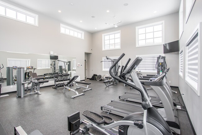 Photo - Harbour View Estates