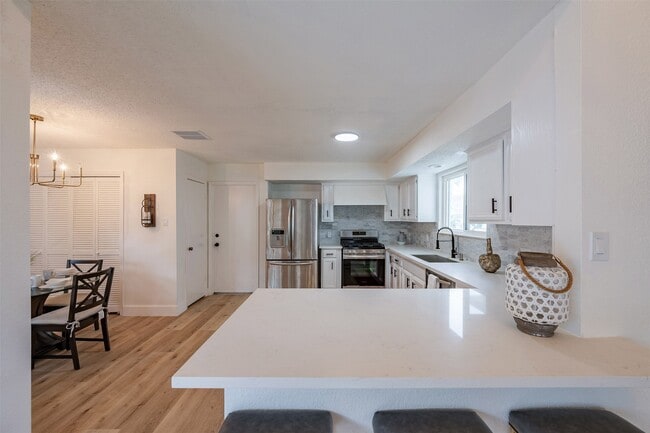 Photo - 12719 Ashford Knoll Dr