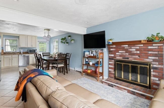 Photo - 36 Brookside Ave