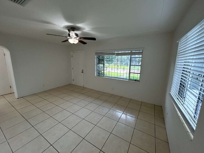 Photo - "Charming 3-Bedroom Home in St. Petersburg...