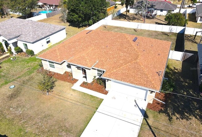 Photo - 9 Raemond Ln