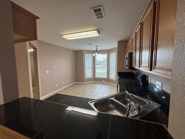 Photo - 205 Lake Wichita Dr