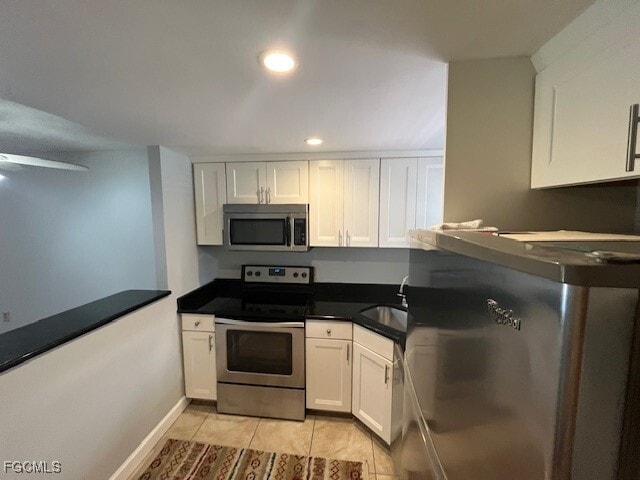 Photo - 150 Turtle Lake Ct Unit 107