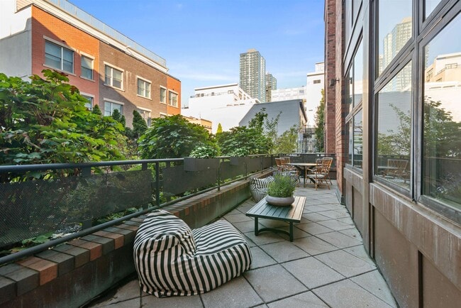Photo - 187 Warren St Unit 211