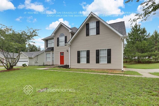 Photo - 4854 Creekside Pl