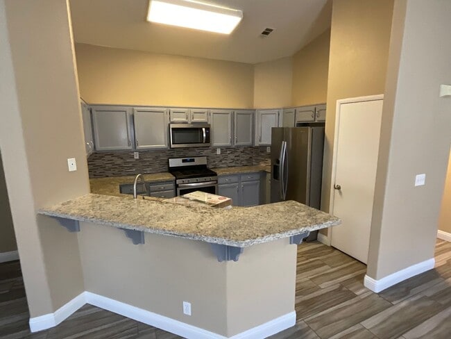 Photo - Single story 4br, 2bth, 2cg