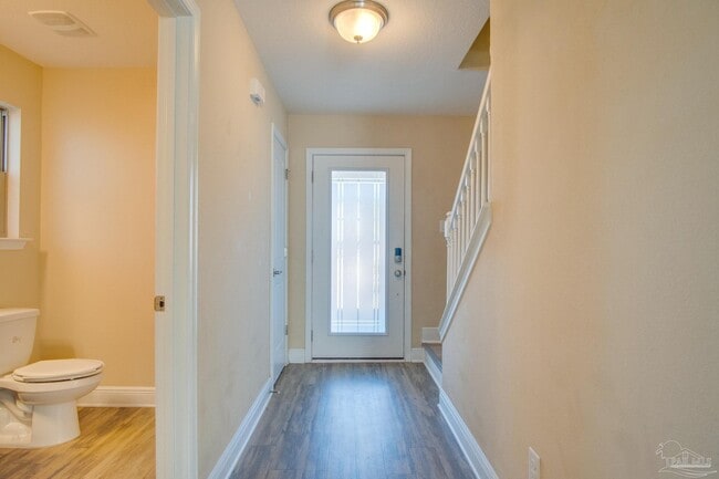 Photo - 8683 Reagan Dr