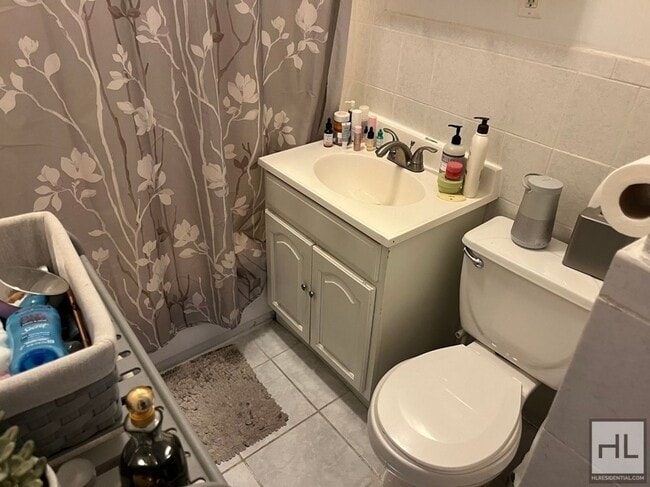 Photo - BEDFORD AVENUE 1-Bed / 1-Bath Unit 3A