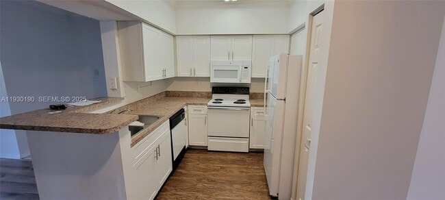 Photo - 160 SW 117th Terrace Unit 6103