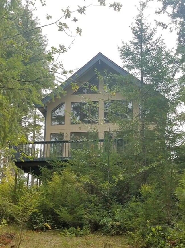 APPROVED APPLICATION - APPROVED APPLICATION House