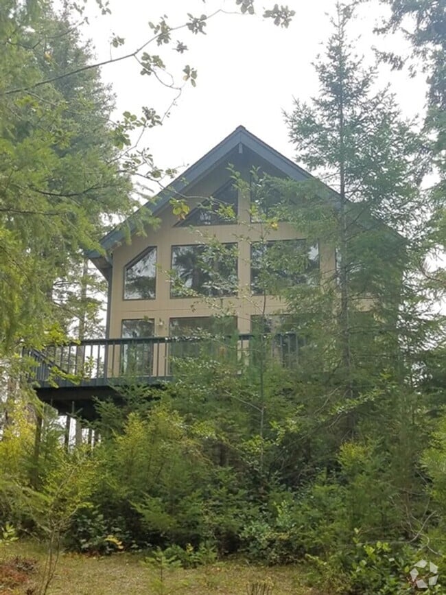 Building Photo - APPROVED APPLICATION Rental
