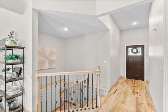 Photo - Executive rental in SW Springfield