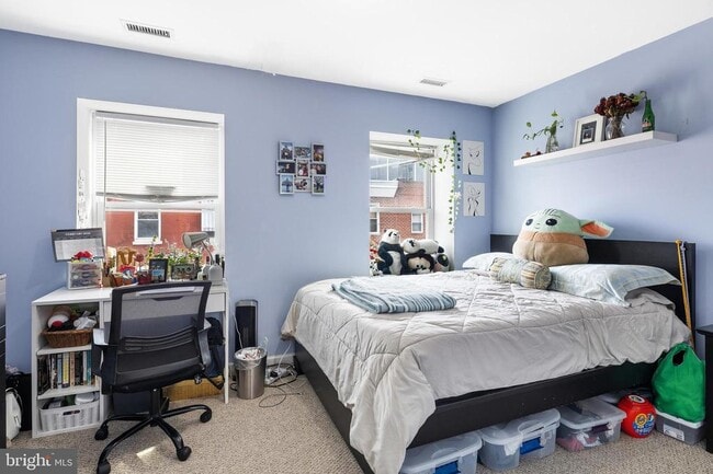 Photo - 2024 N Carlisle St