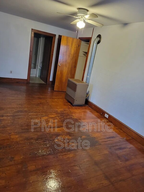 Photo - 162 Beech St Unidad 1 Rental