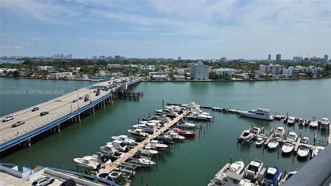 Photo - 7601 E Treasure Dr Unit 1516