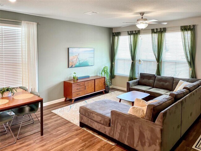 Photo - 897 Lone Peak Wy