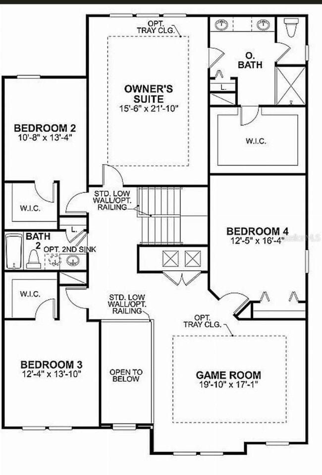 Photo - 16011 Sonoma Grv Cir