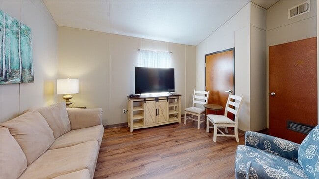 Photo - 5585 Straub Rd Unidad 102