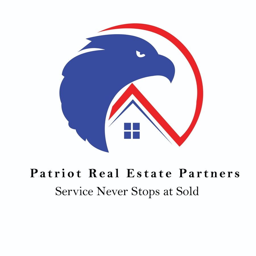 Photo - 3556 Westham Ln