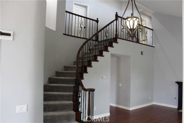 Photo - 22 Flossmoor